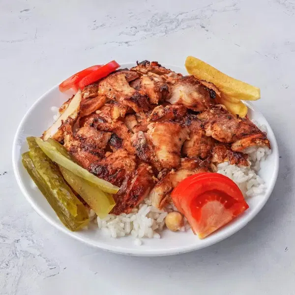 HATAY DÖNER CESUR USTA(Kumluca) - Photo 5