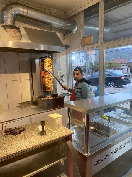 Hatay Döner - Photo 6