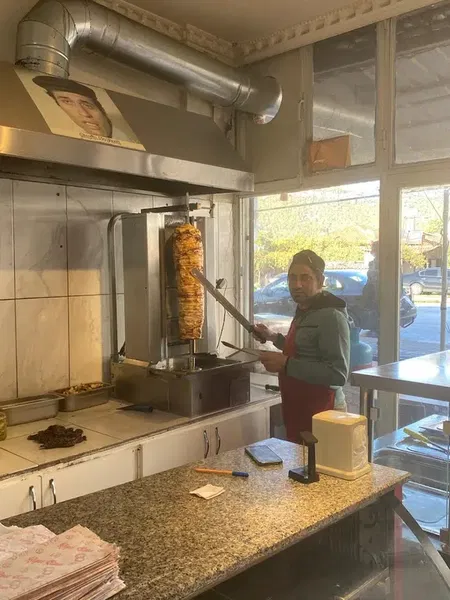 Hatay Döner - Photo 7