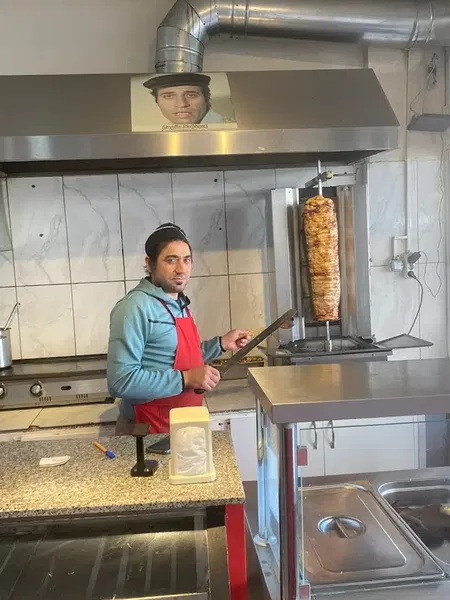 Hatay Döner - Photo 9