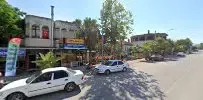 Hatay Döner - Photo 10