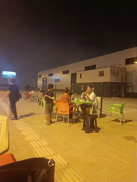 Hatay kokoreç - Photo 2