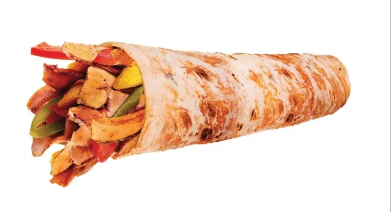 Hatay park döner - Photo 3