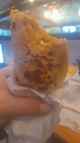 Hatay park döner - Photo 9