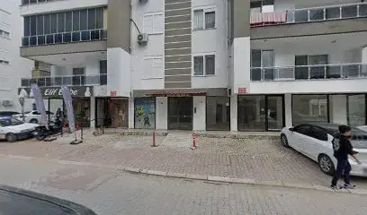 Hatili Moda Tasarım
