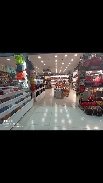 Hattuşa Shoes & Bag - Photo 5