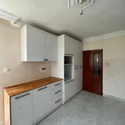 Hatunoğlu Tasarim Mobi̇lya