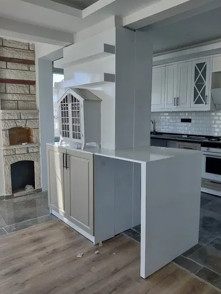Hatunoğlu Tasarim Mobi̇lya - Photo 2