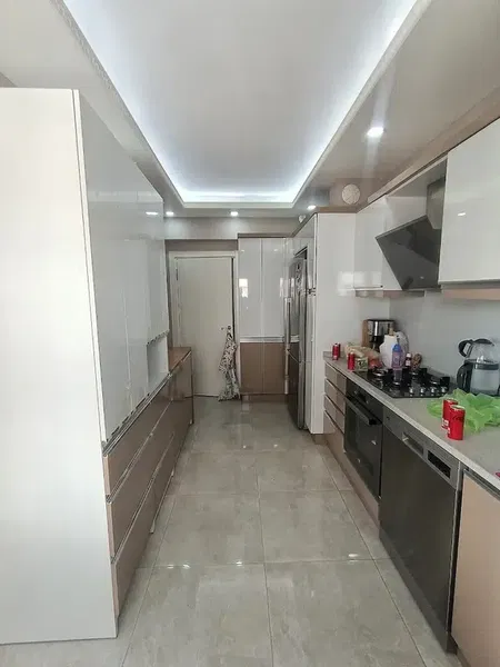 Hatunoğlu Tasarim Mobi̇lya - Photo 4