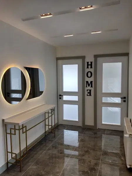 Hatunoğlu Tasarim Mobi̇lya - Photo 5