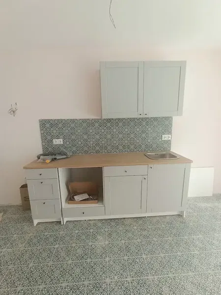 Hatunoğlu Tasarim Mobi̇lya - Photo 6