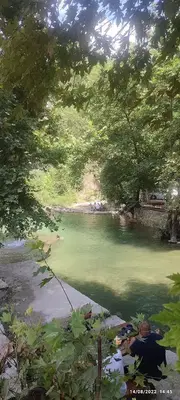 Hayal_Garden