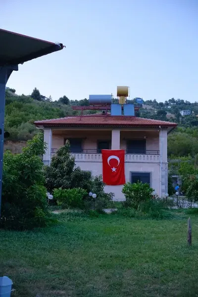 Hayal gözleme evi - Photo 6