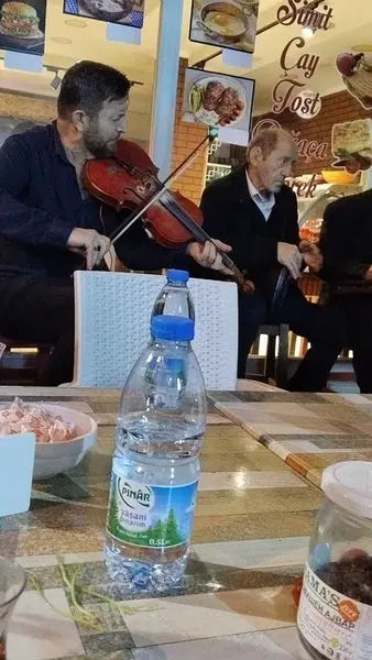 Hayal Kahvesi Antalya - Photo 2