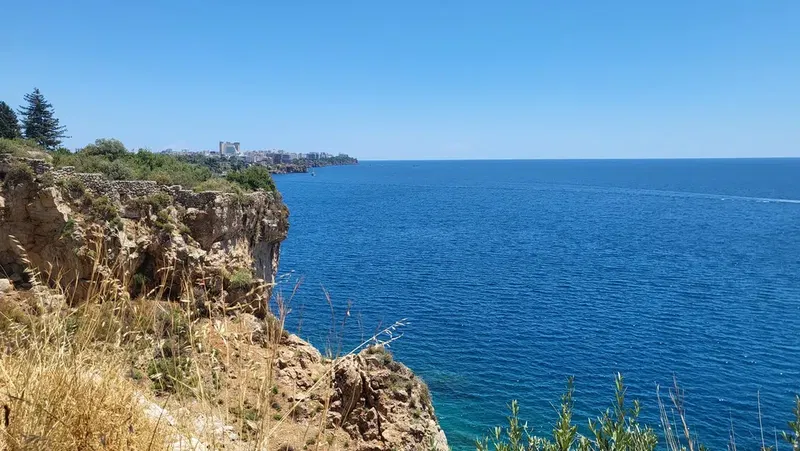 Hayal Kahvesi Antalya - Photo 4
