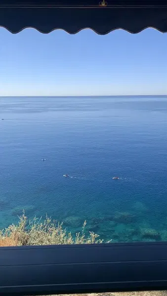 Hayal Kahvesi Antalya - Photo 5