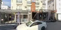 Hayat Ai̇le Sağliği Merkezi̇ Antalya Kepez - Photo 6