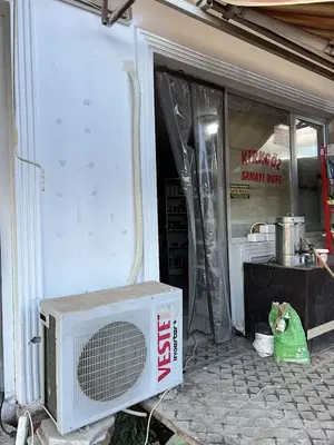 Hayta Klima
