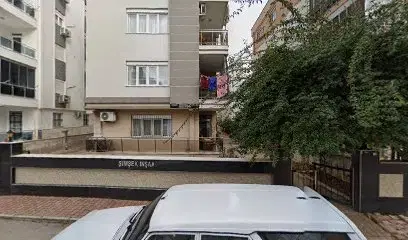 Hedef Atölyesi