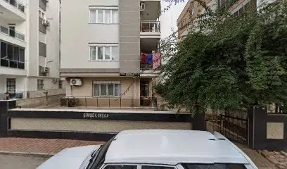 Hedef Atölyesi - Photo 1