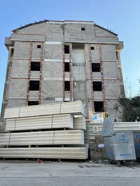 Hedef klima - Photo 4