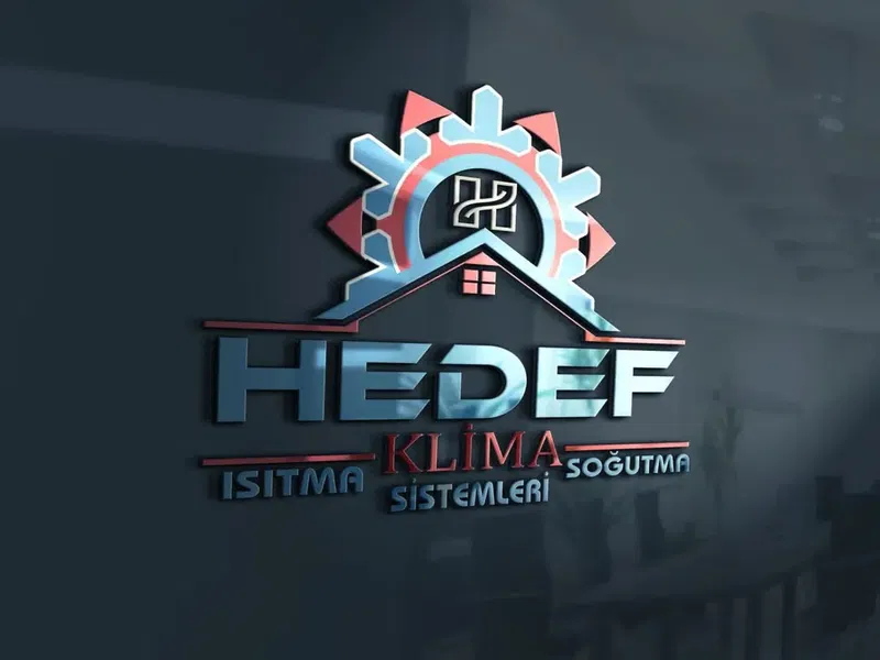 Hedef klima - Photo 6