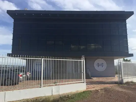 Hedef Mühendislik