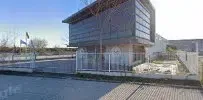 Hedef Mühendislik - Photo 6