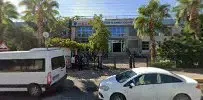 Hedefi̇m Özel Eği̇ti̇m Ve Rehabi̇li̇tasyon Merkezi̇ - Photo 4