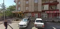 Hediye Sultan Börek Evi - Photo 3