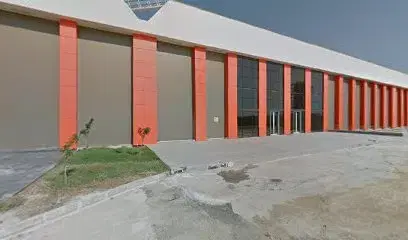 Hekagro