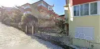 Helal El Di̇yar Anka Touri̇sm Travel Agency