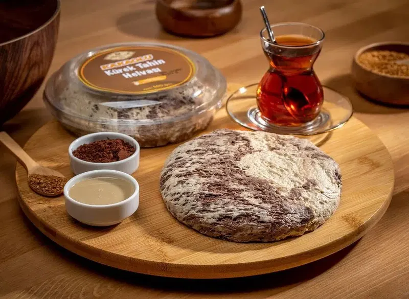 Helvacı Ali Kepez - Photo 3