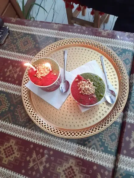 Helvacı Ali Kepez - Photo 5