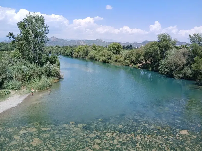 Henguşya Sanayi Sitesi Yapı Kooperatifi Başkanlığı - Photo 1