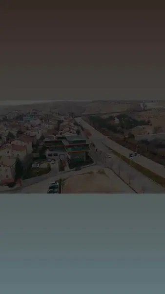 Hera-Premium Cafe&Organizasyon (Konya Organizasyon ve Doğum günü Mekanı) - Photo 8