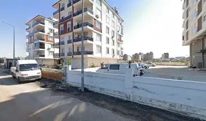 Herbalife Mazıdağı
