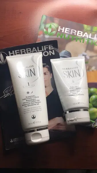 Herbalife ZİLAN - Photo 3