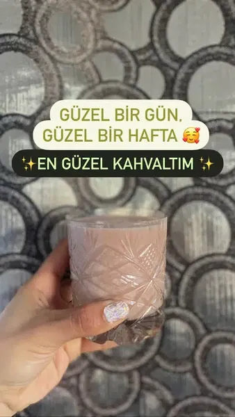 Herbalife ZİLAN - Photo 6
