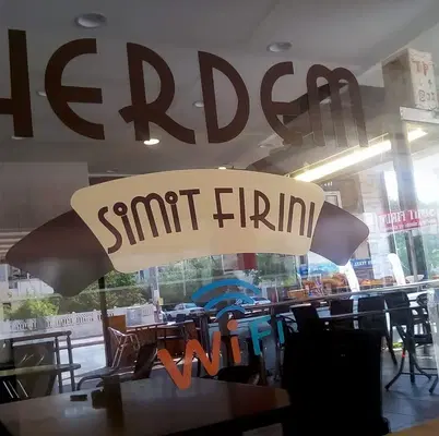 Herdem Simit Fırını