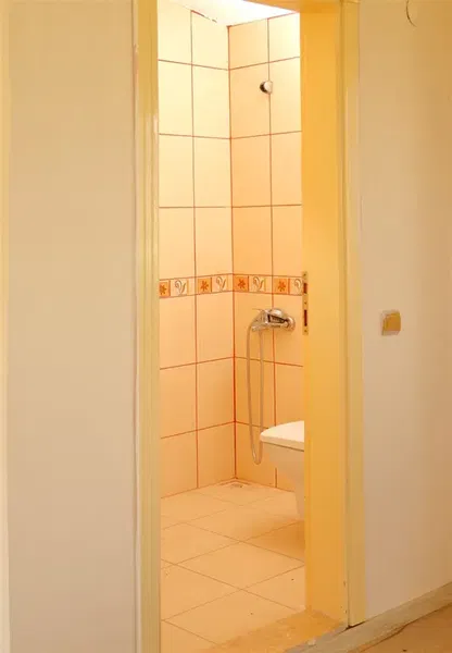 Heredot's House - Photo 5