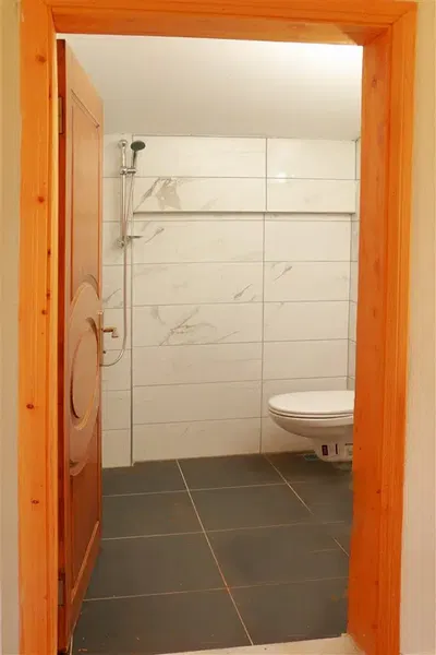 Heredot's House - Photo 6