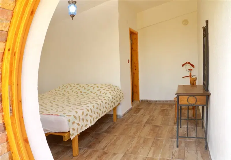 Heredot's House - Photo 7