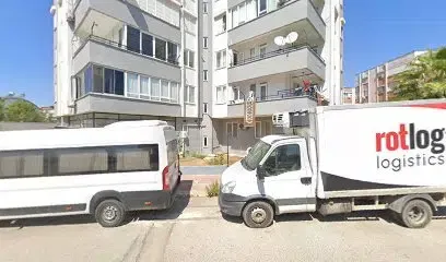 Hergün Oto Kurtarma - Photo 1