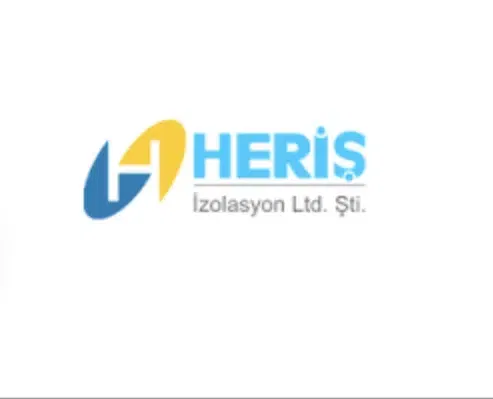 Heriş İzolasyon - Photo 6