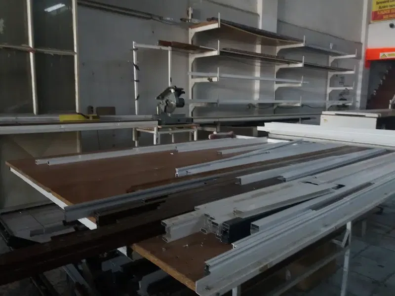 Hesaplı Sineklik - Photo 2
