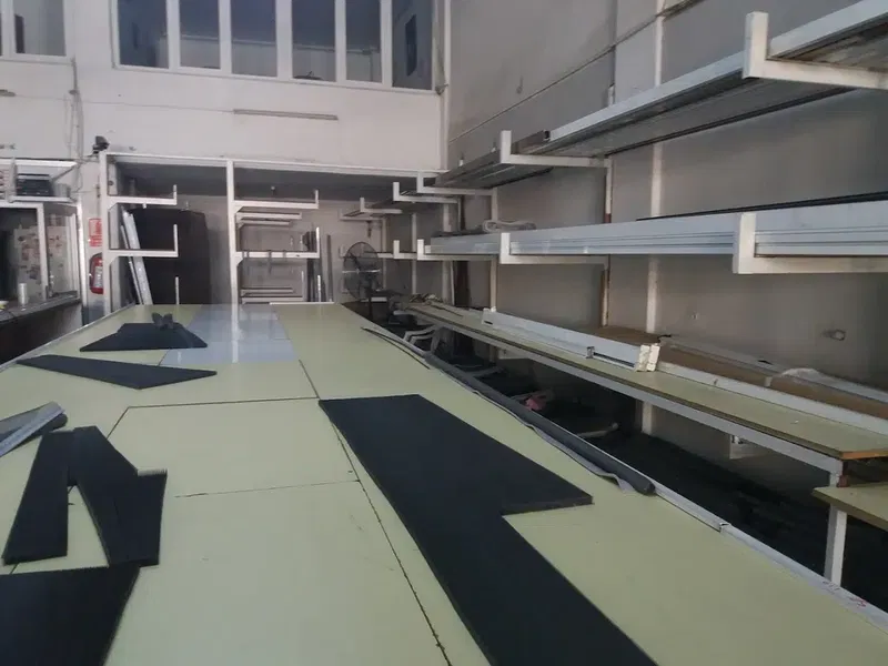 Hesaplı Sineklik - Photo 3