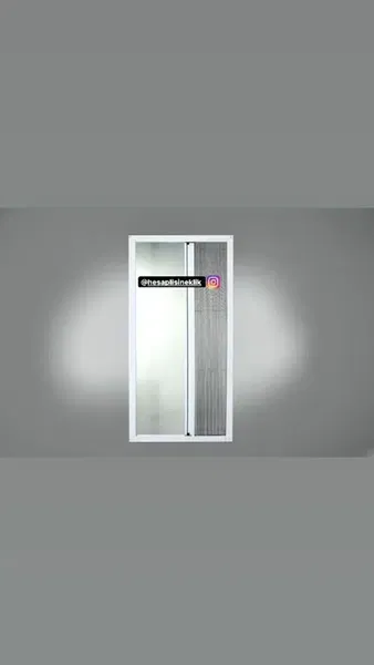 Hesaplı Sineklik - Photo 10