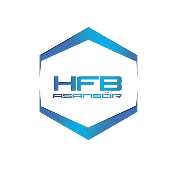 Hfb Asansör Sanayi̇ Ve Ti̇caret Li̇mi̇ted Şi̇rketi̇ - Photo 4