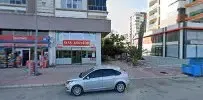 Hfb Asansör Sanayi̇ Ve Ti̇caret Li̇mi̇ted Şi̇rketi̇ - Photo 5